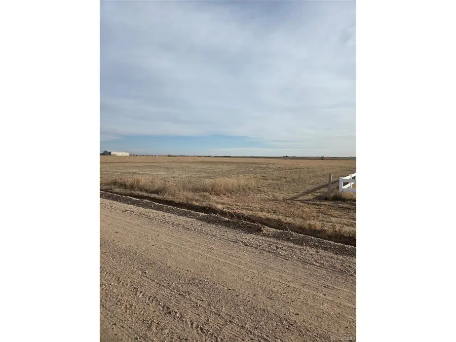 County Road 63, Keenesburg, CO 80643 - Image #3