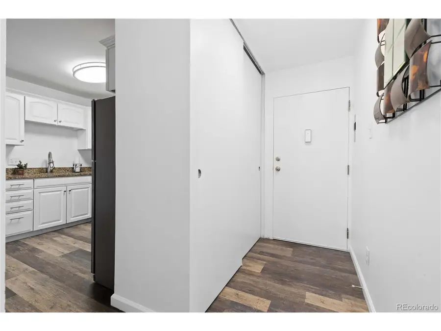 755 S Alton Way #9D, Denver, CO 80247 - Image #2