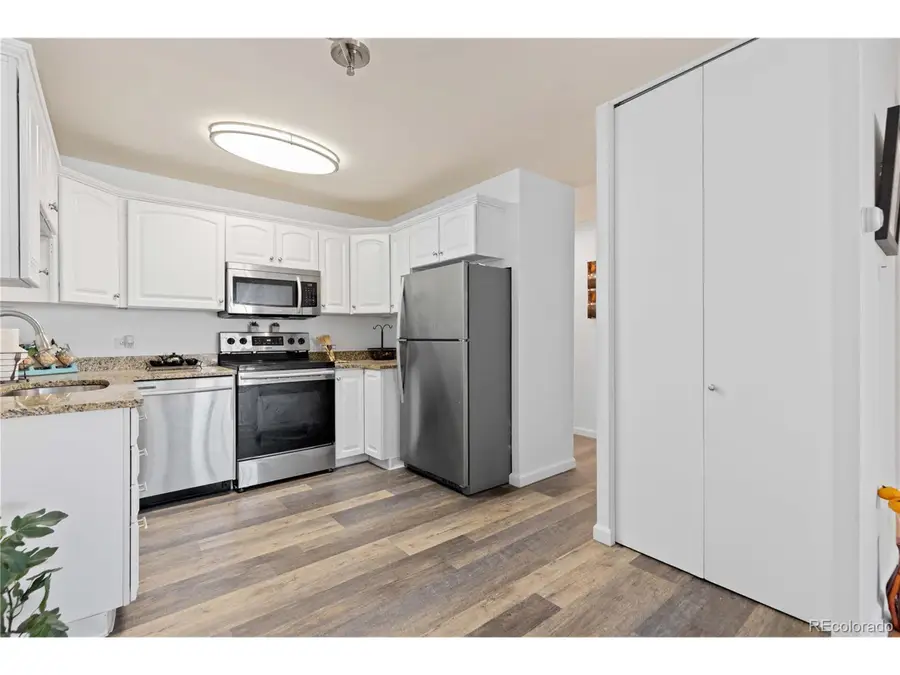 755 S Alton Way #9D, Denver, CO 80247 - Image #3