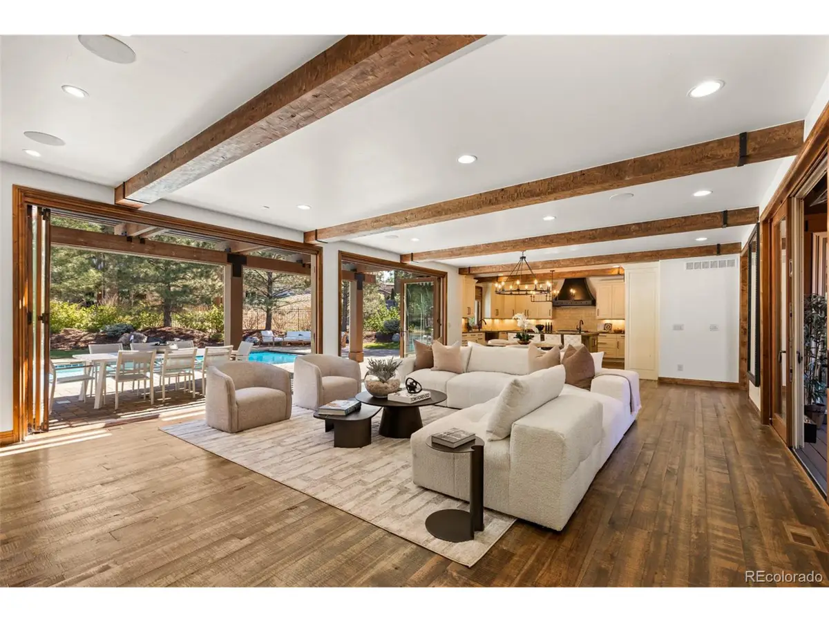 9316 Vista Hill Way, Lone Tree, CO 80124 - Image #1