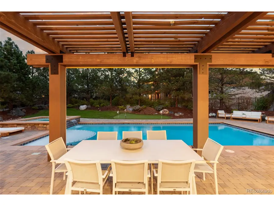 9316 Vista Hill Way, Lone Tree, CO 80124 - Image #3