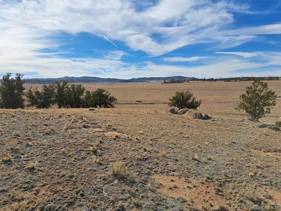 1282 Ute Trce, Hartsel, CO 80449 - #2