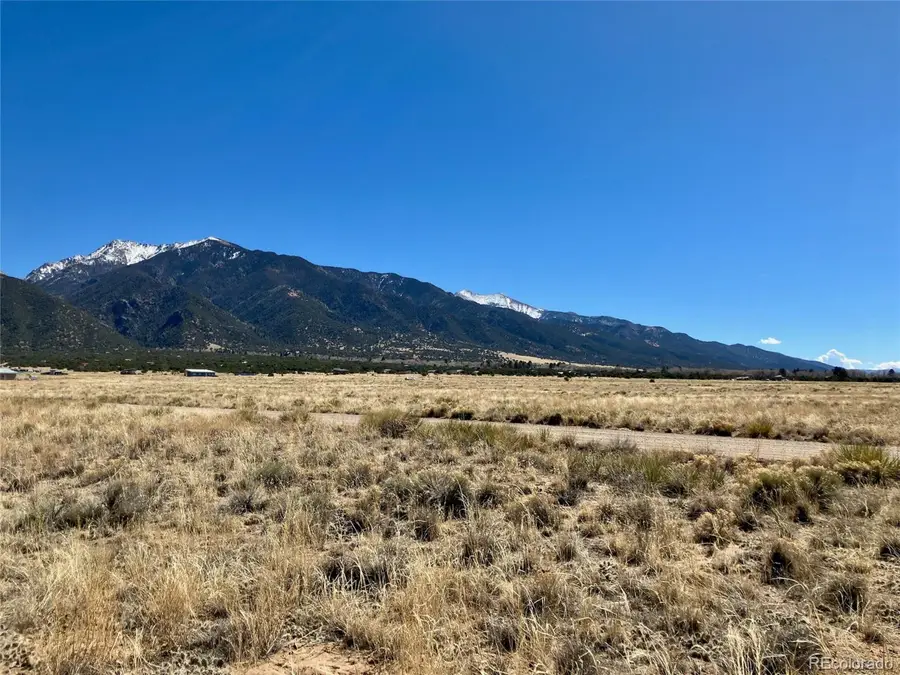 96 Granite Rd, Crestone, CO 81131 - Image #3