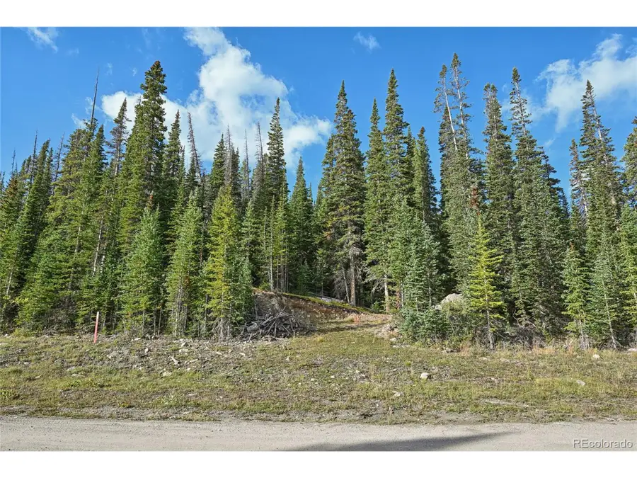 159 Hamilton Ln, Breckenridge, CO 80424 - Image #3