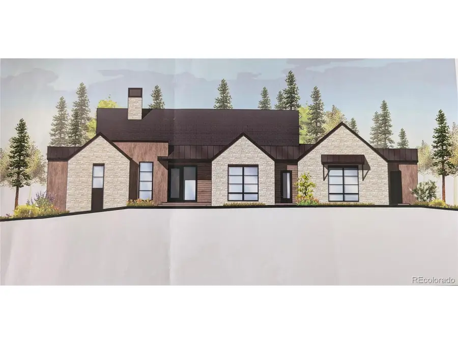 11491 Evening Hunt Rd, Franktown, CO 80116 - Image #2