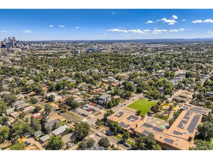 2453 Julian St, Denver, CO 80211 - Image #3