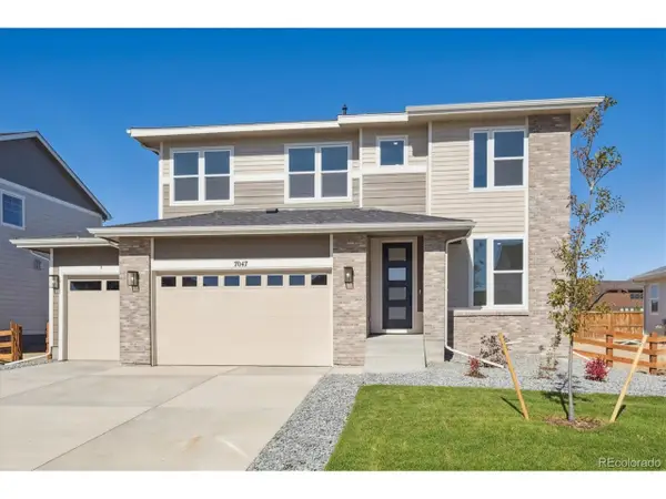 7047 E 126th Pl, Thornton, CO 80602