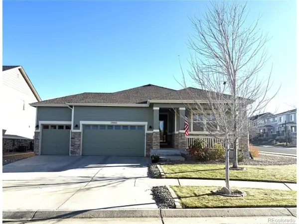 25960 E Davies Dr, Aurora, CO 80016