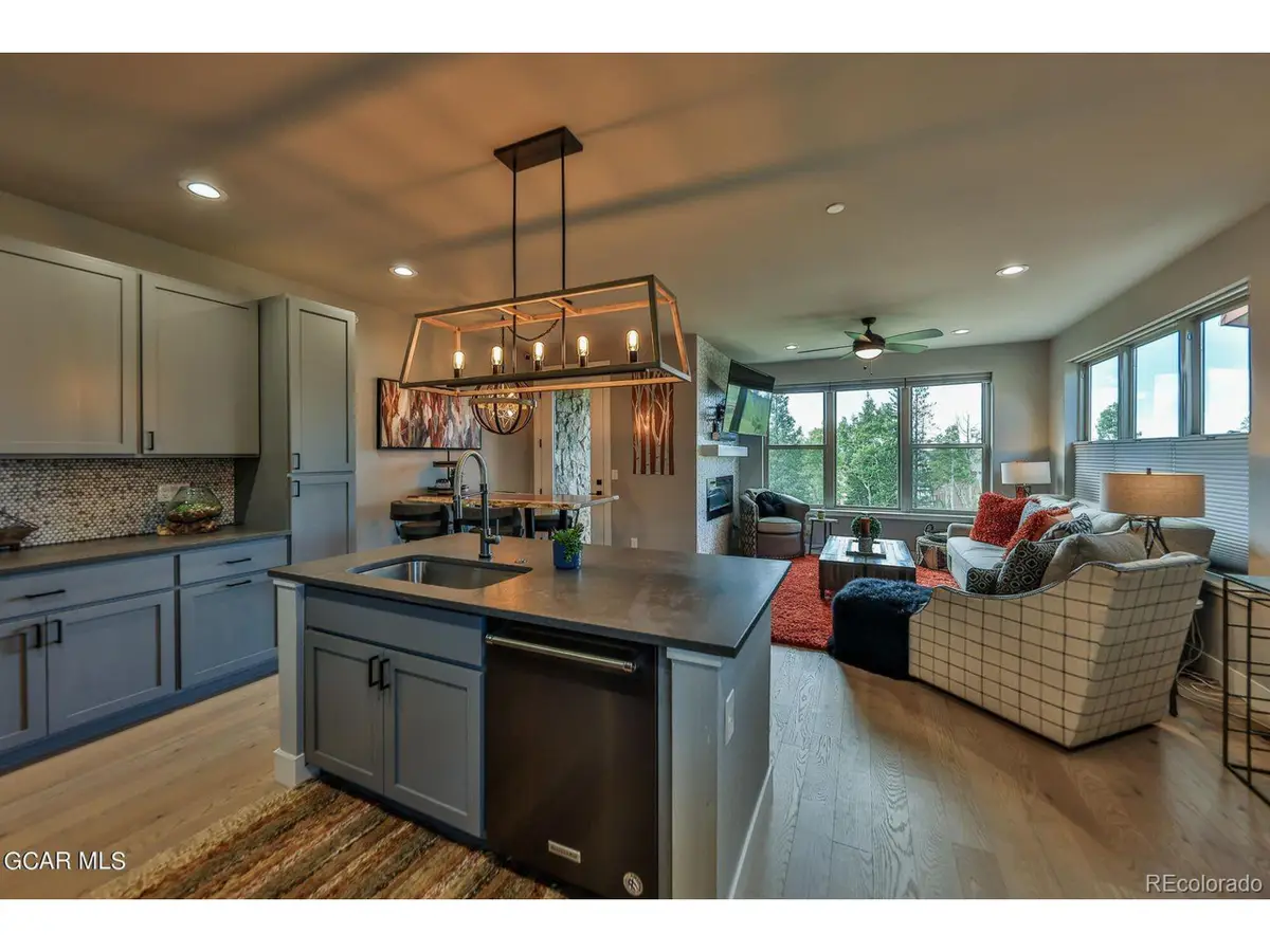 Address Withheld By Seller, Fraser, CO 80442 - Image #1