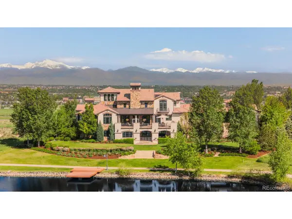 1820 Mallard Dr, Broomfield, CO 80020