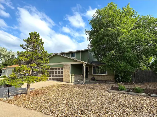 9852 W 76th Ave, Arvada, CO 80005