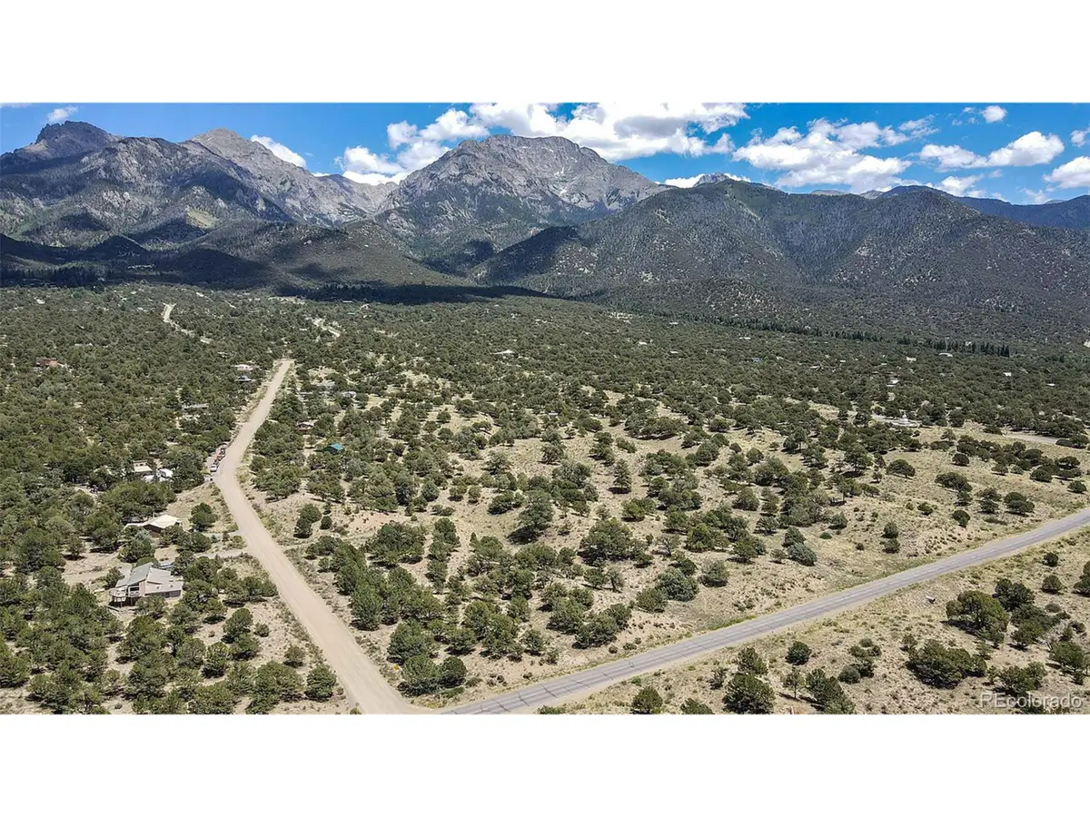 711 Cedarwood Ol, Crestone, CO 81131 - Image #1