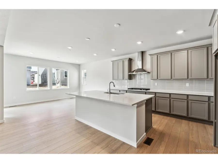 1400 Colony Dr, Lafayette Louisville, CO 80026 - Image #3