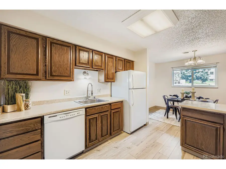 Address Withheld By Seller, Colorado Springs, CO 80919 - Image #2