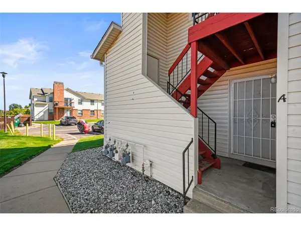 11961 Bellaire St #A, Thornton, CO 80233