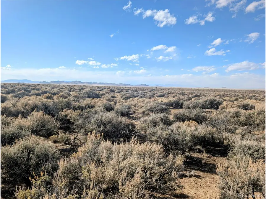 10 Cheyenne Ave, Blanca, CO 81123 - Image #3