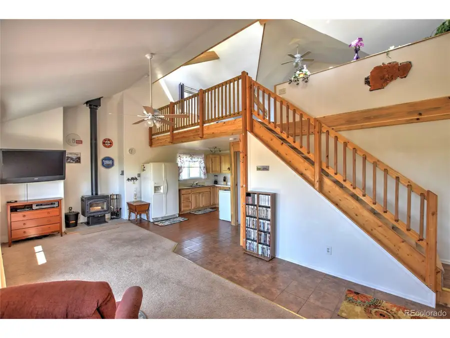 Address Withheld By Seller, Como, CO 80432 - Image #3