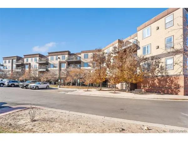 15475 Andrews Dr #316, Denver, CO 80239