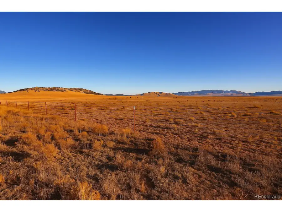248 Caddo, Hartsel, CO 80449 - #2