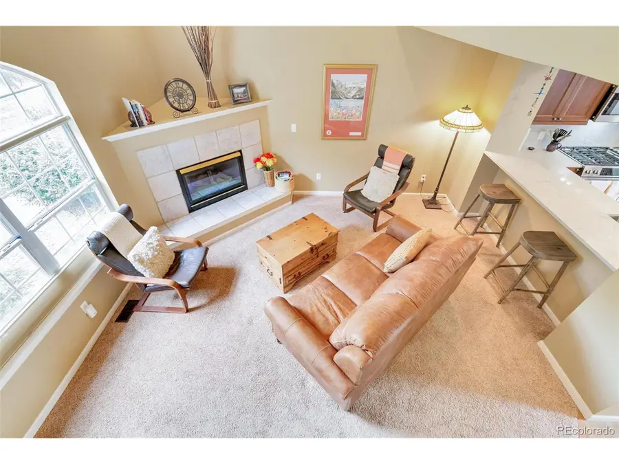 7902 S Depew St #C, Littleton, CO 80128 - #2