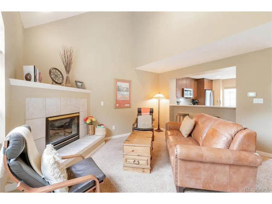 7902 S Depew St #C, Littleton, CO 80128 - #3