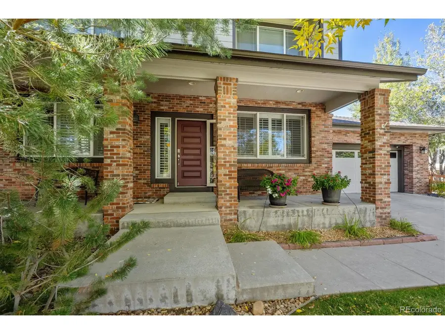 4614 Red Deer Trl, Broomfield, CO 80020 - Image #3