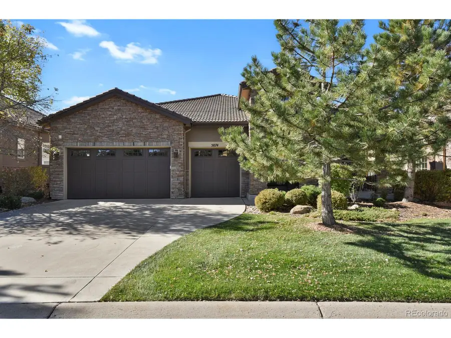 5074 Covelo Dr, Castle Rock, CO 80108 - Image #2