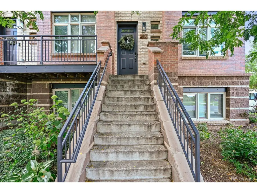 2801 W 23rd Ave, Denver, CO 80211 - Image #3