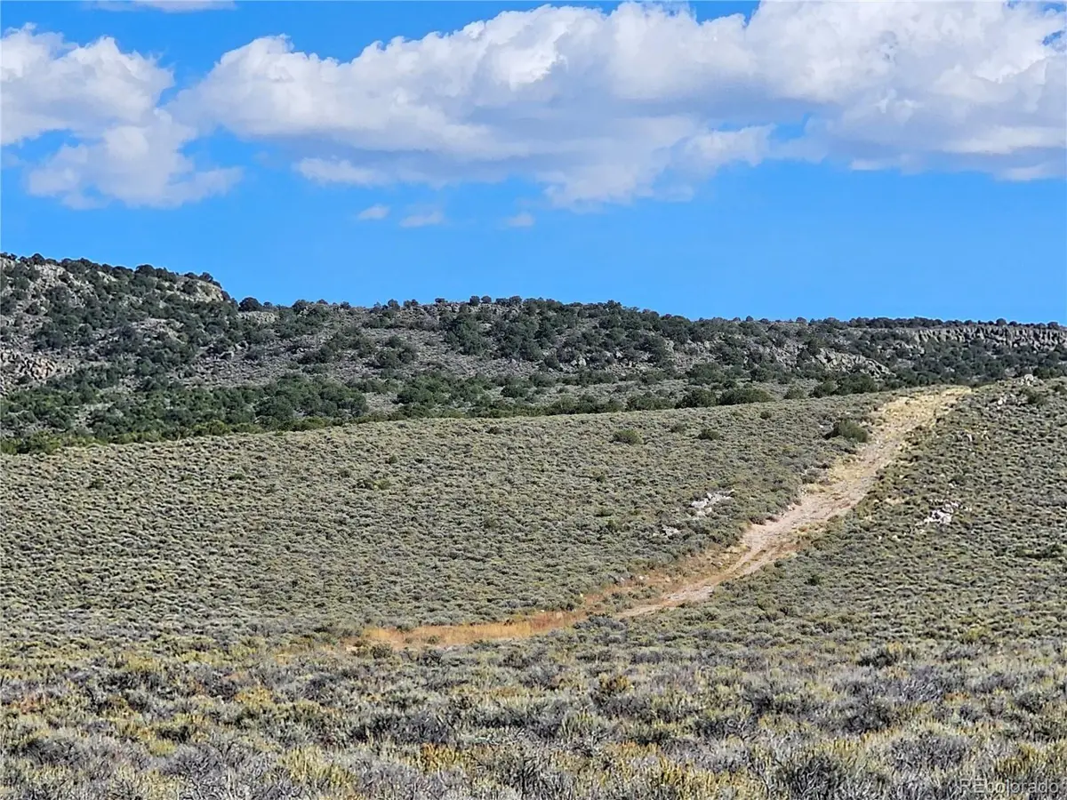 0 Ridgeway Dr, San Luis, CO 81152 - #1