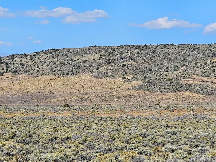 0 Ridgeway Dr, San Luis, CO 81152 - #2