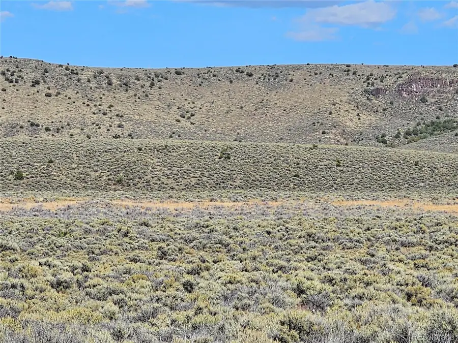 0 Ridgeway Dr, San Luis, CO 81152 - #3