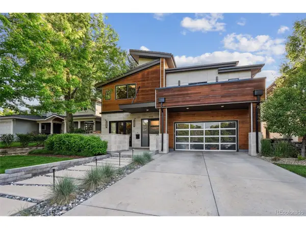 445 Forest St, Denver, CO 80220