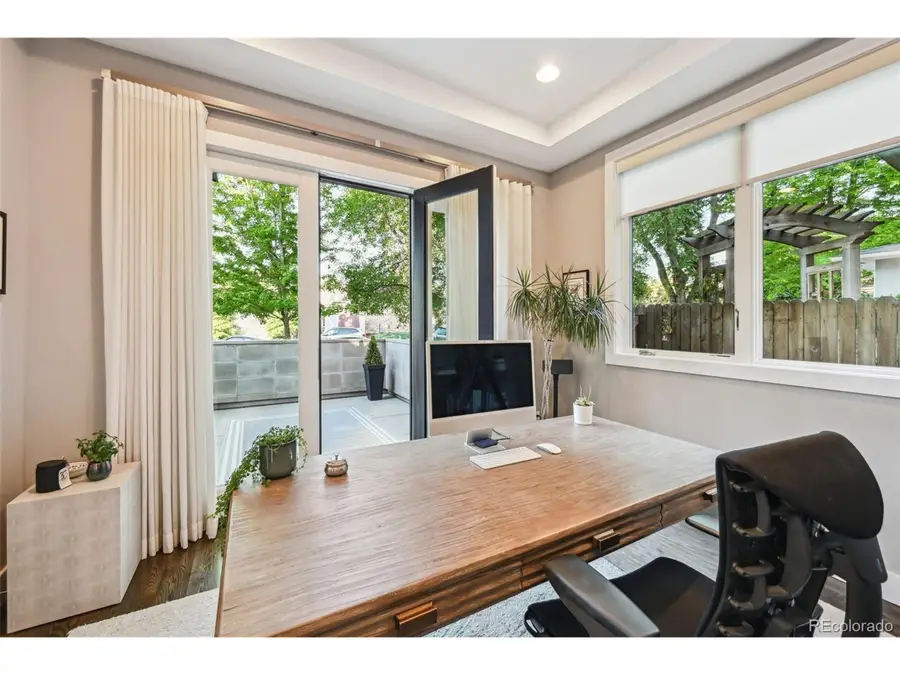 445 Forest St, Denver, CO 80220 - #3