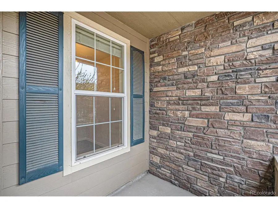 12774 Leyden St #D, Thornton, CO 80602 - Image #3