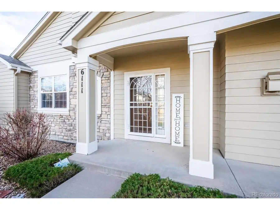 6111 Trailhead Rd, Highlands Ranch, CO 80130 - Image #2