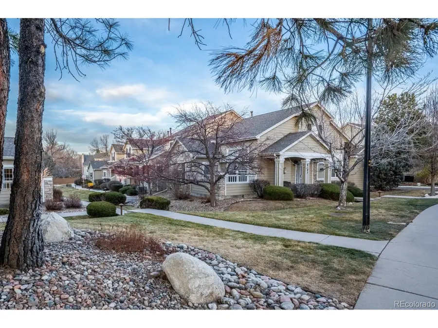 6111 Trailhead Rd, Highlands Ranch, CO 80130 - Image #3