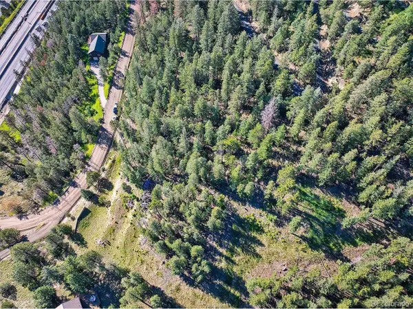 900 Elk Valley Dr, Evergreen, CO 80439