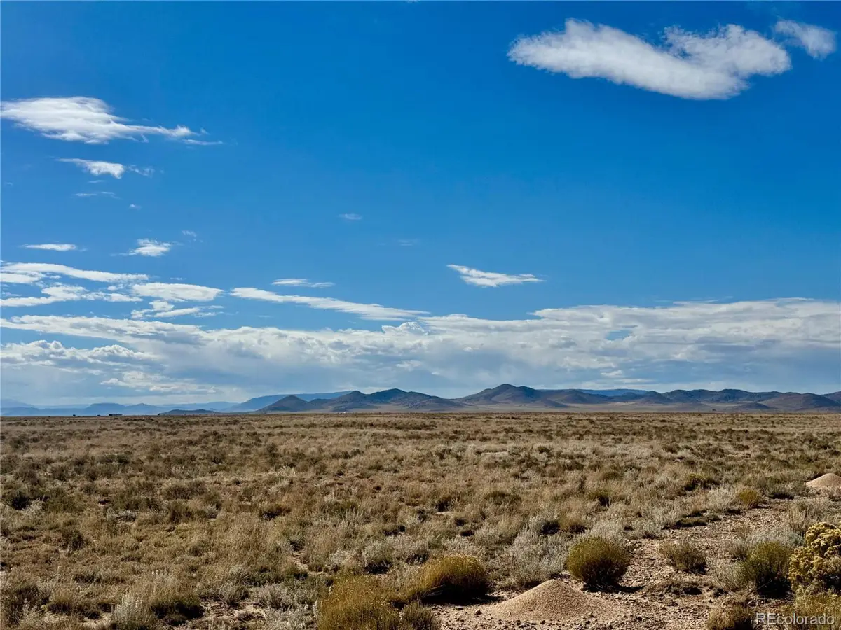 13 2nd St, Blanca, CO 81123 - Image #1