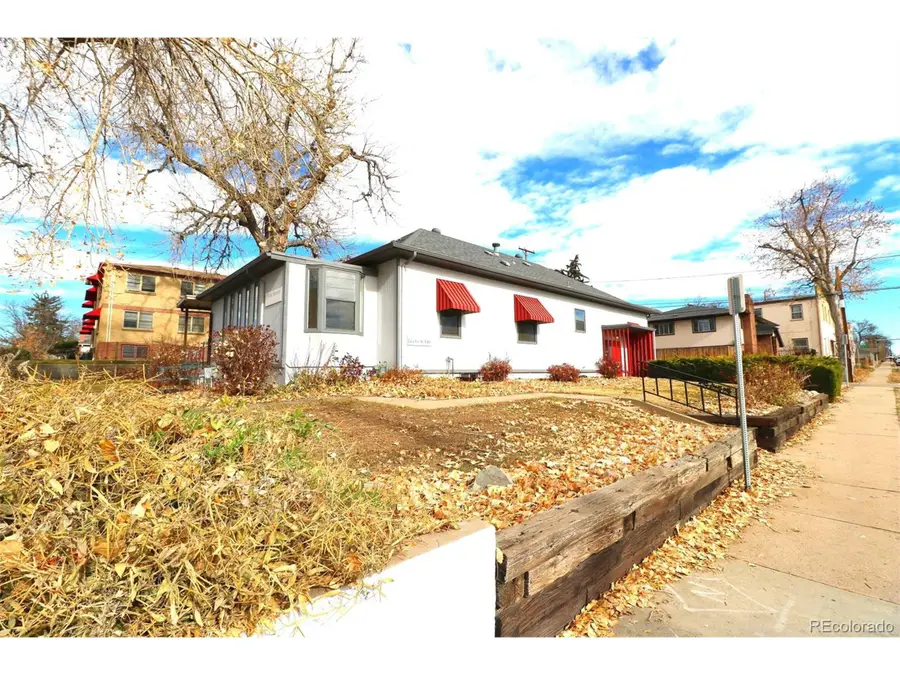 3396 S Sherman St, Englewood, CO 80113 - Image #3