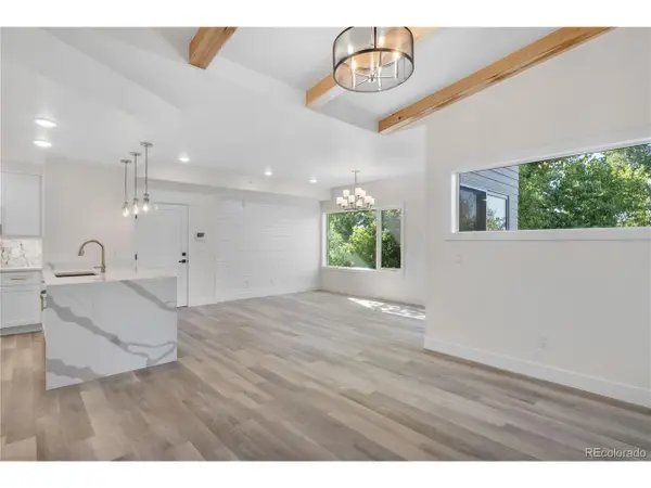 1308 Snowberry Ln #301, Louisville, CO 80027