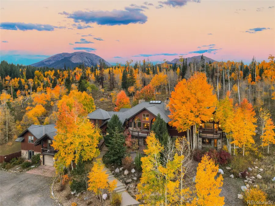 Address Withheld By Seller, Silverthorne, CO 80498 - Image #3