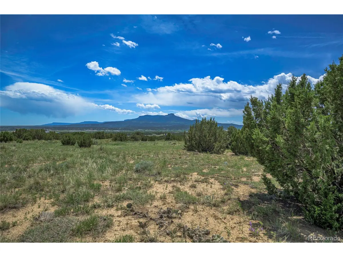 County Rd 71.1, Trinidad, CO 81082 - Image #1