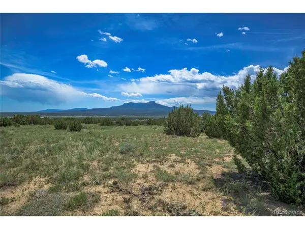 County Rd 71.1, Trinidad, CO 81082