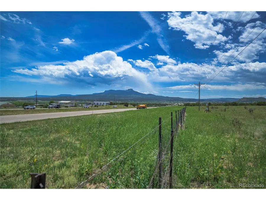 County Rd 71.1, Trinidad, CO 81082 - Image #2