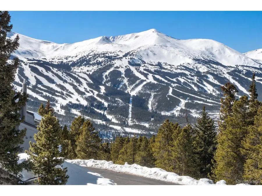 160 N Fuller Placer Rd, Breckenridge, CO 80424 - Image #2