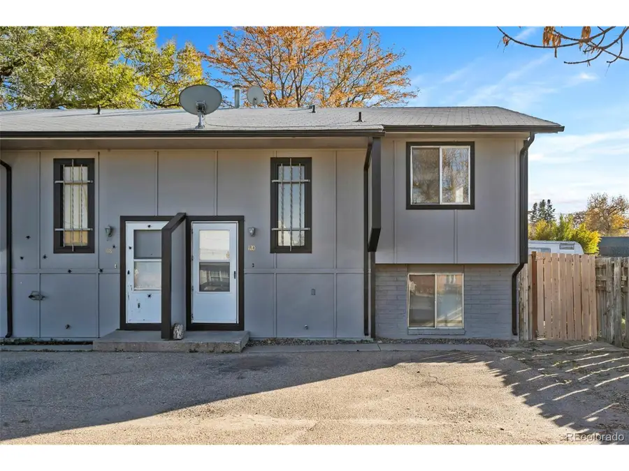 120 W Union Ave, La Salle, CO 80645 - Image #2