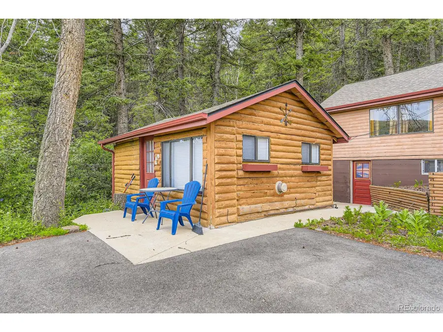 8758 S Murphy Gulch Rd, Littleton, CO 80127 - Image #3