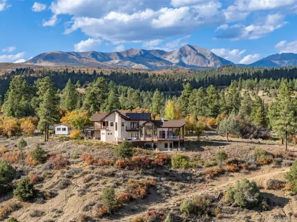 719 Terlun Dr, Durango, CO 81301