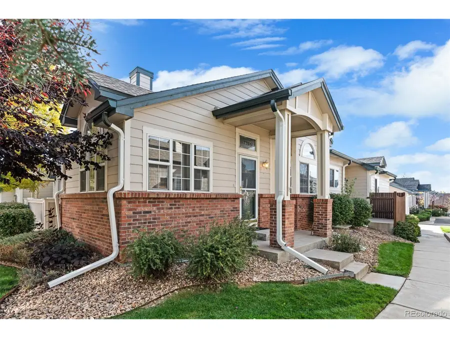 2974 S Zeno Ct, Aurora, CO 80013 - Image #2