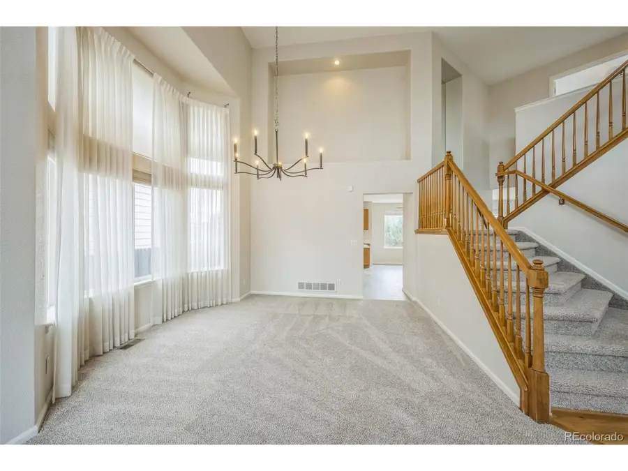 510 Fairhaven St, Castle Rock, CO 80104 - Image #3